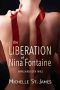 [Awakening 03] • The Liberation of Nina Fontaine